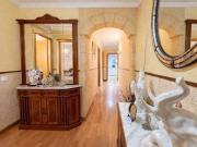 Piso Venta Calvià, Calvià