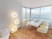 Piso Venta Calvià, Calvià Vila