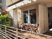 Piso Venta Calvià, Calvià