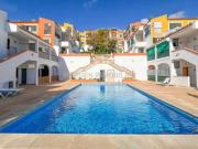 Piso Venta Calvià, Calvià