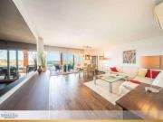 Piso Venta Calvià, El Toro