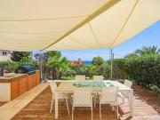 Piso Venta Calvià, Cala Vinyes