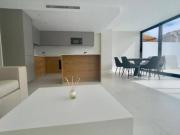 Piso Venta Calvià, Portals Nous Bendinat