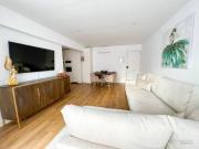 Piso Venta Calvià, Magaluf