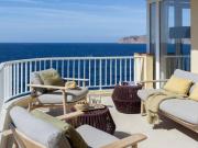 Piso Venta Calvià, Calvià