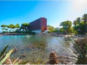 Piso Venta Calvià, Calvià