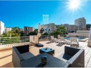 Piso Venta Calvià, Calvià Vila