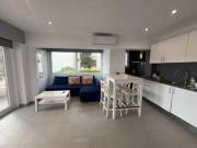 Piso Venta Calvià, Costa de la Calma