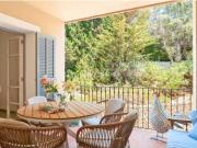 Piso Venta Calvià, Cas Català Illetes