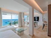 Piso Venta Calvià, Cas Català Illetes