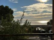 Piso Venta Calvià, Cas Català Illetes