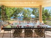 Piso Venta Calvià, Cas Català Illetes