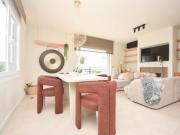 Piso Venta Calvià, Sol de Mallorca Portals Vells