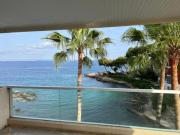 Piso Venta Calvià, Cas Català Illetes