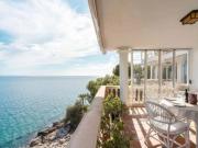 Piso Venta Calvià, Cas Català Illetes