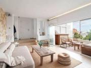 Piso Venta Calvià, Cas Català Illetes