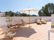 Piso Venta Calvià, Cas Català Illetes