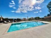 Piso Venta Calvià, Cas Català Illetes