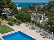 Piso Venta Calvià, Cas Català Illetes