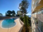 Piso Venta Calvià, Cas Català Illetes