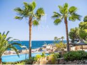 Piso Venta Calvià, Cas Català Illetes