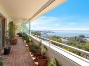 Piso Venta Calvià, Cas Català Illetes