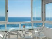 Piso Venta Calvià, Cas Català Illetes