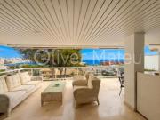 Piso Venta Calvià, Cas Català Illetes