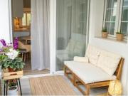 Piso Venta Calvià, Costa de la Calma