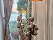 Piso Venta Calvià, Costa de la Calma