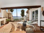 Piso Venta Calvià, Costa de la Calma