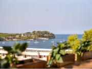 Piso Venta Calvià, Costa de la Calma