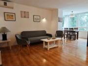 Piso Venta Calvià, Costa de la Calma