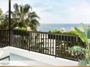 Piso Venta Calvià, Calvià Vila