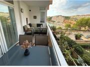 Piso Venta Calvià, El Toro