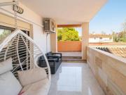 Piso Venta Calvià, El Toro