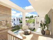 Piso Venta Calvià, Magaluf