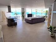 Piso Venta Calvià, Magaluf