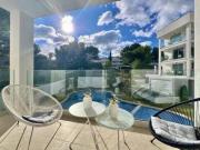 Piso Venta Calvià, Palmanova Son Caliu