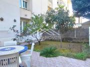 Piso Venta Calvià, Palmanova Son Caliu