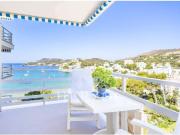 Piso Venta Calvià, Peguera