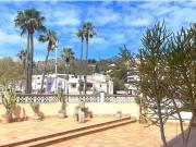 Piso Venta Calvià, Peguera