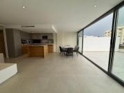 Piso Venta Calvià, Portals Nous Bendinat