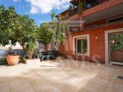 Piso Venta Calvià, Portals Nous Bendinat