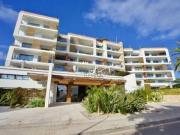 Piso Venta Calvià, Portals Nous Bendinat