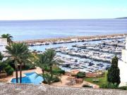 Piso Venta Calvià, Portals Nous Bendinat