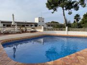 Piso Venta Calvià, Portals Nous Bendinat