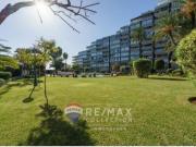 Piso Venta Calvià, Portals Nous Bendinat