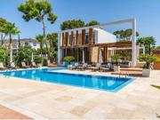 Piso Venta Calvià, Portals Nous Bendinat