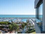 Piso Venta Calvià, Portals Nous Bendinat